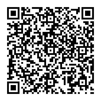 QR a6b197a
