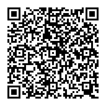 QR a6b2426