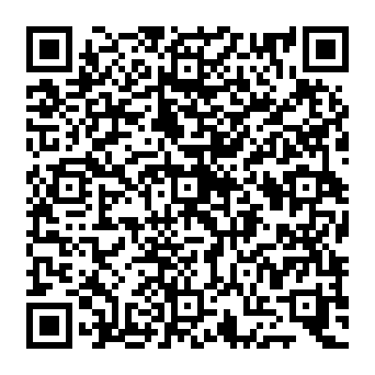 QR a6b29fa