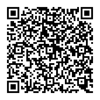 QR a6b2ad7