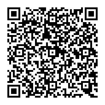 QR a6b2c07