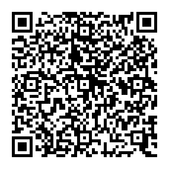 QR a6b45d8