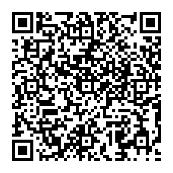 QR a6b4c8c