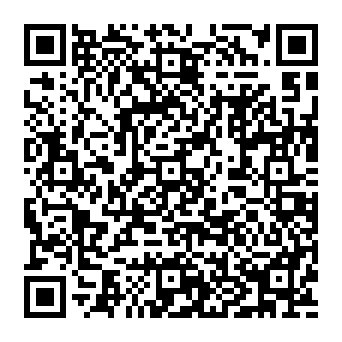 QR a6b5253