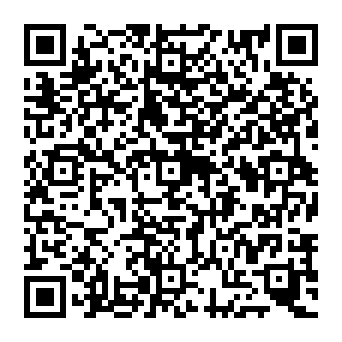 QR a6b5407