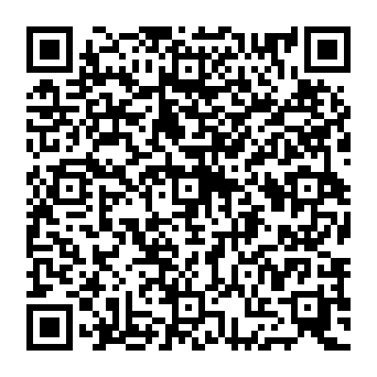 QR a6b54ed