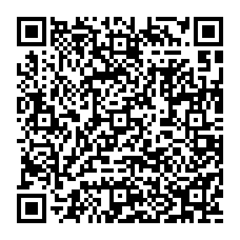 QR a6b59a3
