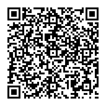 QR a6b5b5e
