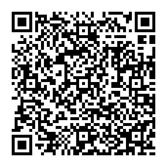 QR a6b5cff