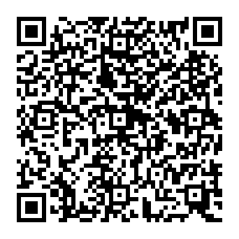 QR a6b6054