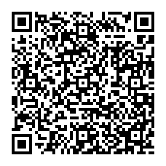 QR a6b6114