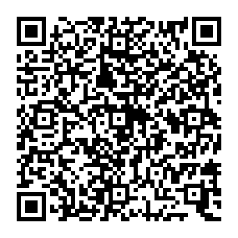 QR a6b6b29