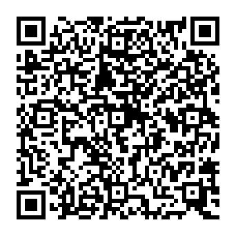 QR a6b6d34
