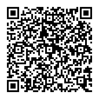 QR a6b6f90