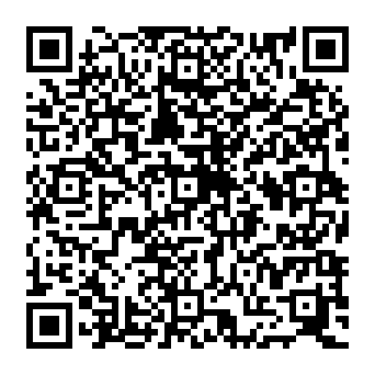 QR a6b78cb