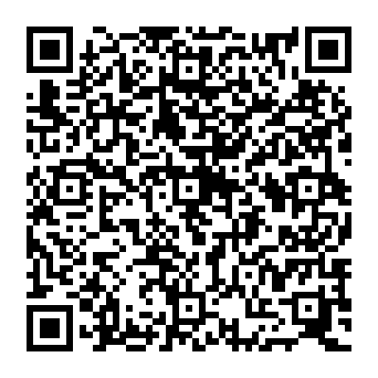 QR a6b88eb