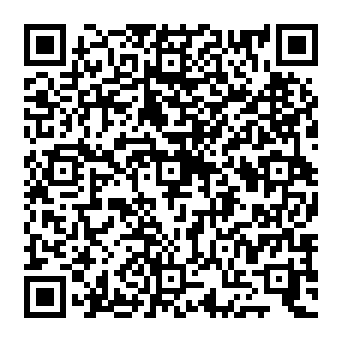QR a6b8959