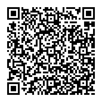 QR a6b900c
