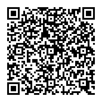 QR a6b9644