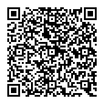 QR a6b96f1