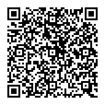 QR a6b98d4
