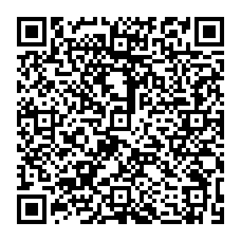 QR a6ba5e6