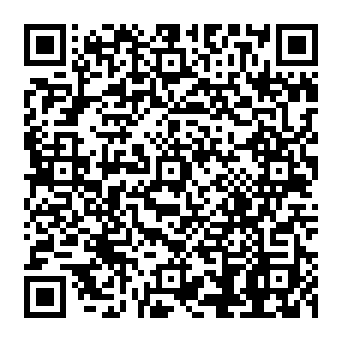 QR a6bacf2