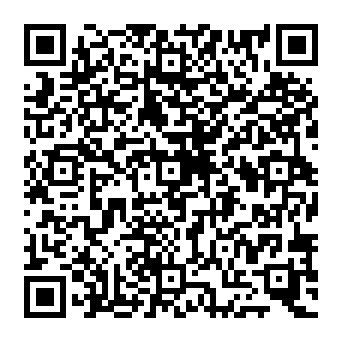 QR a6baf5e