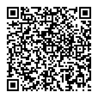 QR a6bb0b9