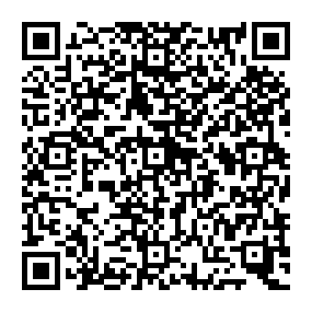 QR a6bb3d5