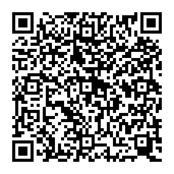QR a6bb3ef
