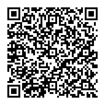 QR a6bb5e9