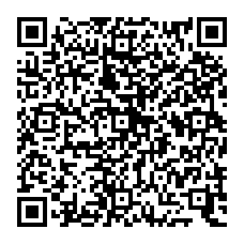 QR a6bb739