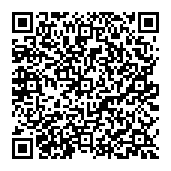 QR a6bbbed
