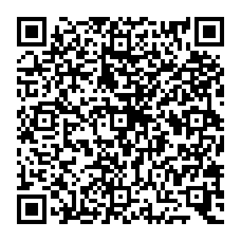QR a6bbca1