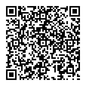 QR a6bc32e