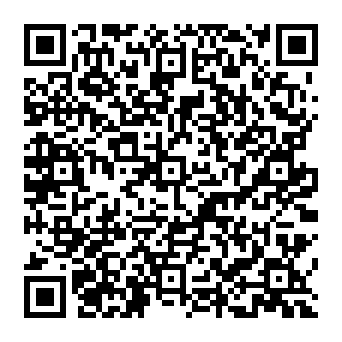 QR a6bc42f