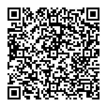 QR a6bcd80