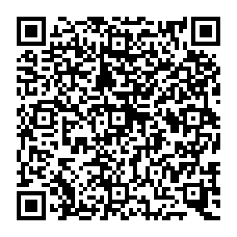 QR a6bd3c5