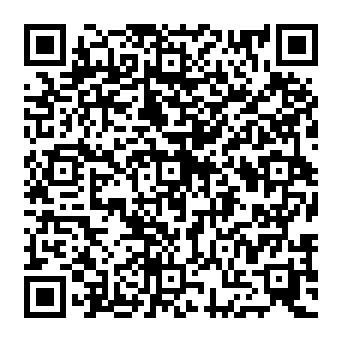 QR a6bd3fd