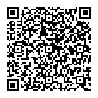 QR a6bd420