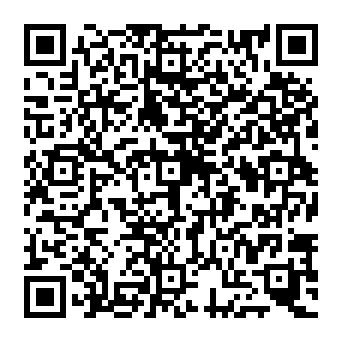 QR a6bdd37