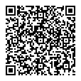 QR a6be973