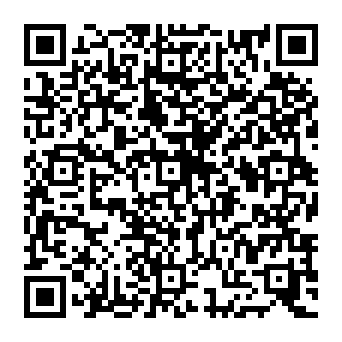 QR a6be9c0