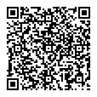 QR a6bea14