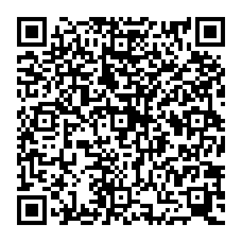 QR a6bee0f