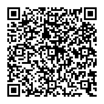 QR a6bef59
