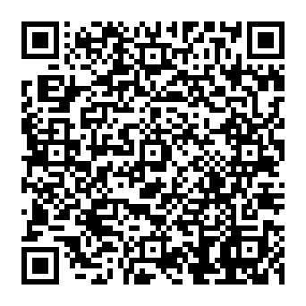 QR a6bf687
