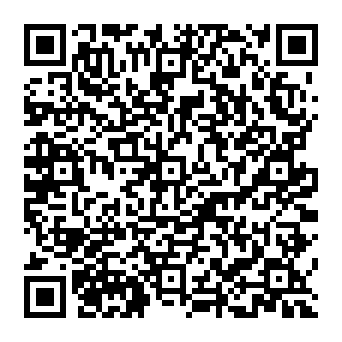 QR a6bf81d