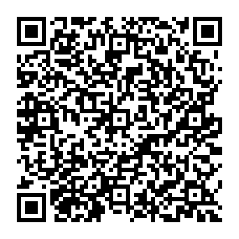 QR a6bfb14